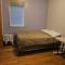 5430 Happy Home