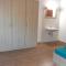 Ferienhaus Willi