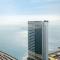 Wyndham Grand Busan