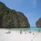 Ibiza Phi Phi - Phi Phi Don