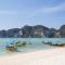 Ibiza Phi Phi - Phi Phi Don