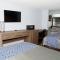 Legacy Inn - Gallatin