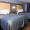 Legacy Inn - Gallatin