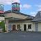 Legacy Inn - Gallatin