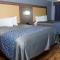 Legacy Inn - Gallatin