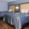 Legacy Inn - Gallatin