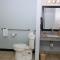 Legacy Inn - Gallatin