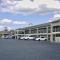 Legacy Inn - Gallatin