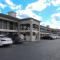 Legacy Inn - Gallatin