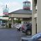 Legacy Inn - Gallatin