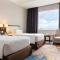Four Points by Sheraton Medan Four Points by Sheraton Medan