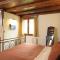 Apolithomeno Dasos Holiday Villas near Alexandroupolis