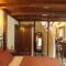 Apolithomeno Dasos Holiday Villas near Alexandroupolis