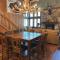 Mountainback 79 Loft Den