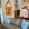 Mountainback 79 Loft Den