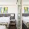 Metro Hotel Perth