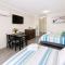 Marina View Studio - Steps away from CBD, Ferry & Stadium in Townsville