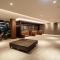 HOTEL MYSTAYS Fuji Onsen Resort - Fujiyoshida