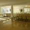 Hotel Terme Marine Leopoldo II TERME & SPA - Marina di Grosseto