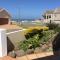Breeze Inn Guesthouse