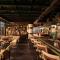 Four Seasons Hotel Abu Dhabi at Al Maryah Island