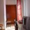 Hotel Pelops