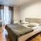 Flamingo Premium Hostel