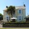 Beechwood House