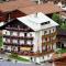 Pension Elisabeth