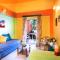Haroula Apartments
