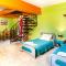 Haroula Apartments
