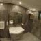 Le Park Hotel