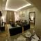 Le Park Hotel
