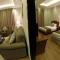 Le Park Hotel