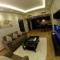 Le Park Hotel