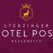 Sterzinger Posthotel