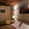 Arhiva Loft Foto: Arhiva Loft
