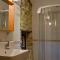 Apartamentos Playa Galizano