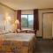 Days Inn by Wyndham New Market I-81