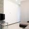 Your Comfortable Stay in Apartment next to Opera House - Lvov