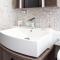 Your Comfortable Stay in Apartment next to Opera House - Lvov