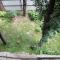Your Comfortable Stay in Apartment next to Opera House - Lvov