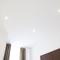 Your Comfortable Stay in Apartment next to Opera House - Lvov