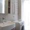 Your Comfortable Stay in Apartment next to Opera House - Lvov