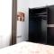 Your Comfortable Stay in Apartment next to Opera House - Lvov