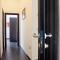 Your Comfortable Stay in Apartment next to Opera House - Lvov