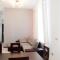 Your Comfortable Stay in Apartment next to Opera House - Lvov