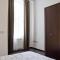 Your Comfortable Stay in Apartment next to Opera House - Lvov