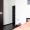 Your Comfortable Stay in Apartment next to Opera House - Lvov