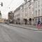 Your Comfortable Stay in Apartment next to Opera House - Lvov